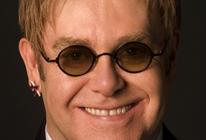 elton john oculos