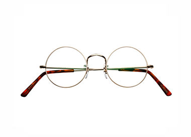 oculos moda vintage