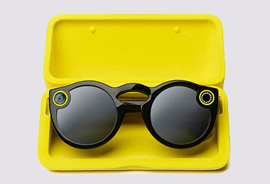 snapchat-modelo-oculos